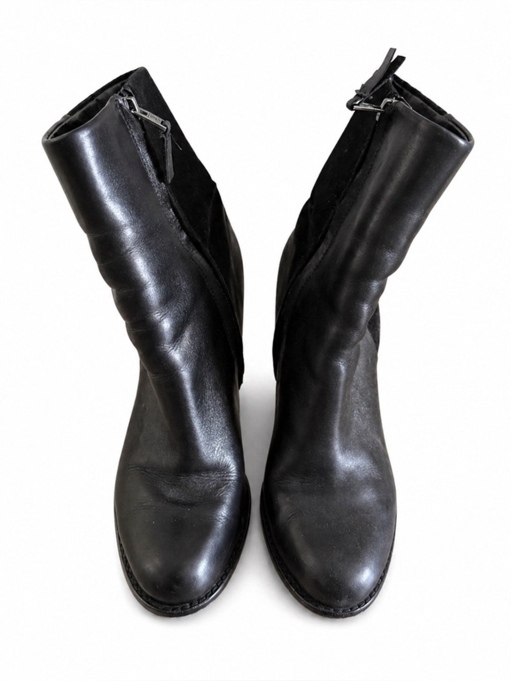 Sam Edelman Boots